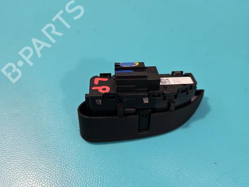 Boot lining RENAULT TRAFIC III Bus (JG_) | BP37829257I3 - Image 16