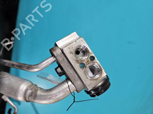 AC pipe HYUNDAI i30 Estate (PDE) 1.0 T-GDI hybrid 48V | BP38117374M126 - Image 6