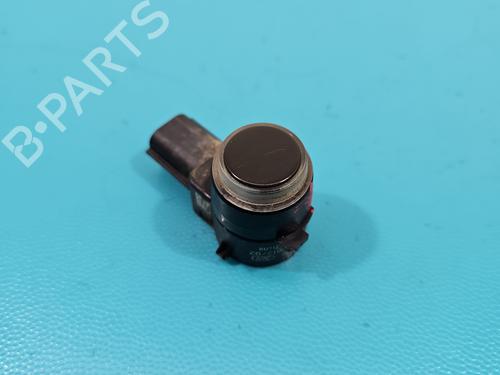 Used Electronic sensor Electronic sensor 38117727 38117727