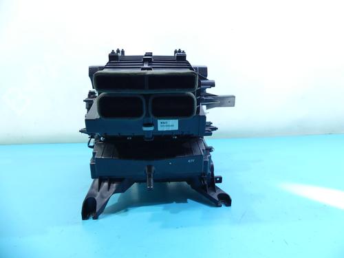 Heater matrix TESLA MODEL S (5YJS) 70D AWD | BP37880074M63 - Image 5