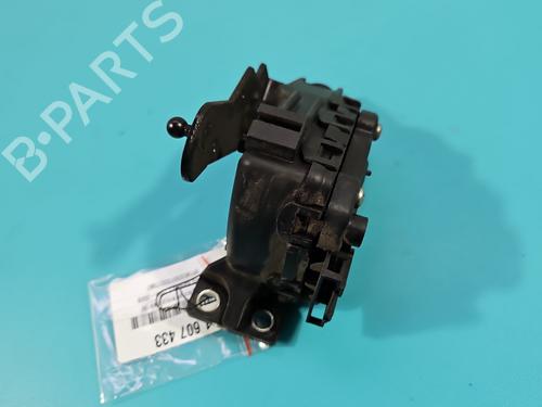 Pedal RENAULT KANGOO (KC0/1_) 1.2 16V (KC05, KC06, KC03, KC0T, KC0W, KC1D) | BP37858589I4 - Image 7