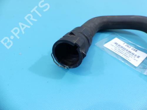 Pipe LAND ROVER DISCOVERY SPORT (L550) | BP37886861M125 - Image 3
