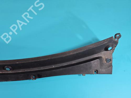 Scuttle panel RENAULT MASTER III Van (FV) 2.3 dCi 100 FWD (FV0A, FV0B, FV0G, FV0K, FV0H) | BP38121276C110 - Image 3