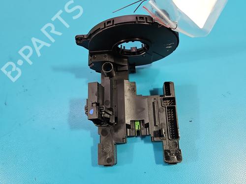 Electronic sensor MERCEDES-BENZ E-CLASS T-Model (S211) E 350 T (211.256) | BP38954335M84 - Image 8