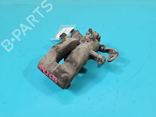 Used Left rear brake caliper Left rear brake caliper 38133296 38133296