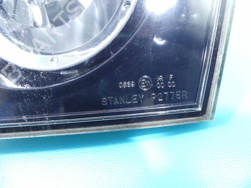 Other MAZDA 3 (BK) 2.0 (BKEP) | BP37809330O1 - Image 3