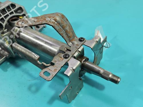 Steering column INFINITI G Saloon 35 | BP38137294M21 - Image 2