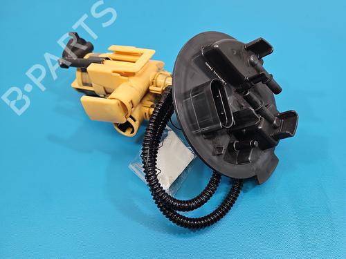 Used Fuel pump Fuel pump 37834106 37834106