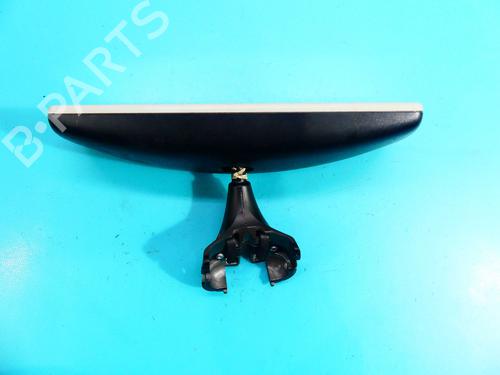 Rear mirror SKODA SUPERB II (3T4) 2.0 TDI 16V | BP37892145I6 - Image 5