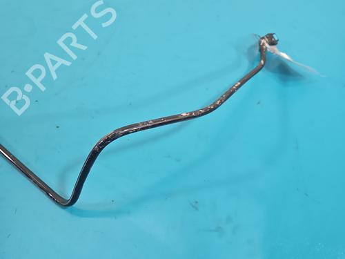 Pipe MG MG 3 (ZP2_) 1.5 Hybrid+ | BP37839381M125 - Image 3