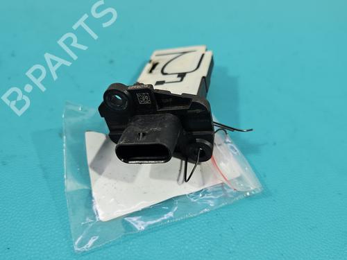 Mass air flow sensor FORD MONDEO V Turnier (CF) | BP38062926M95 - Image 2