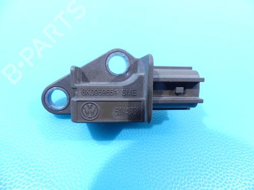 Electronic sensor AUDI Q5 (8RB) | BP37891669M84 - Image 2