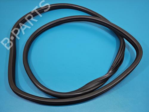 Gummiliste BMW X6 (E71, E72) xDrive 40 d | BP37824082C142 - Image 2
