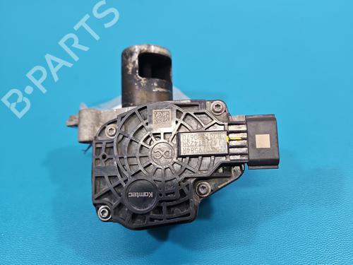 Egr RENAULT EXPRESS Box Body/MPV | BP38000494M69 - Image 3