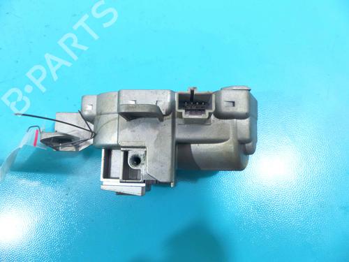 Electronic module VOLVO V40 Hatchback (525) D2 | BP37882562M83 - Image 5