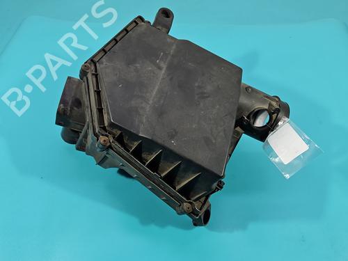 Air filter box VOLVO S90 II (234) T6 AWD | BP37831002M87 - Image 2