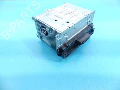 Radio LANCIA THEMA (LX_) 3.0 D (LX, 48) | BP37877122E6 - Image 2