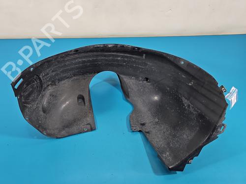 wheel-arch-vw-t-roc-a11-d11-2017-37860527 main image
