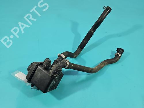 Ekpansionstank BMW i3 (I01) Range Extender | BP37844119C120 - Image 3
