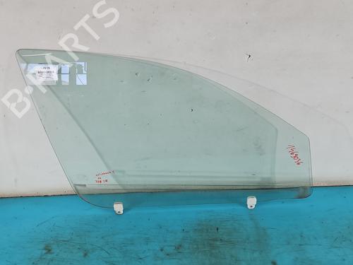 Used Front right door window Front right door window 37817320 37817320
