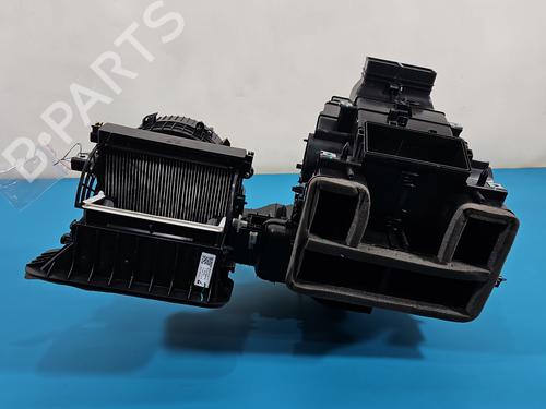 Other MG MG 3 (ZP2_) 1.5 | BP37842482O1 - Image 2