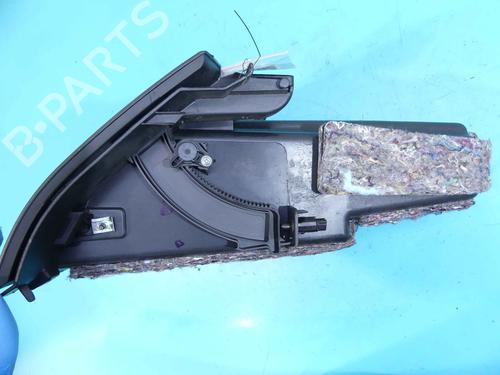 Cup/Object holder ALFA ROMEO GIULIETTA (940_) 1.4 TB (940FXB1A, 940FXB11) | BP37884660I37  - Image 6