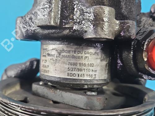 Steering pump AUDI A4 B5 (8D2) | BP39657242M99 - Image 8
