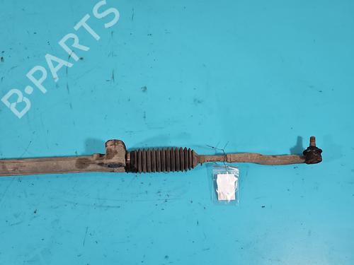 Steering rack SUZUKI SWIFT IV (FZ, NZ) | BP37811665M22 - Image 6