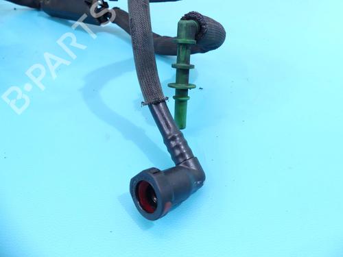 Pipe RENAULT TALISMAN (LP_) 1.6 dCi 130 | BP37882273M125 - Image 2