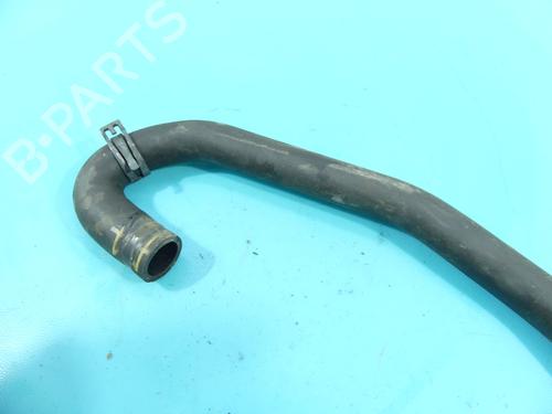 Pipe VW TOUAREG (7P5, 7P6) 3.0 V6 TDI | BP37894454M125 - Image 3