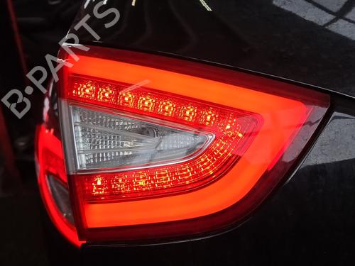 other-hyundai-ix35-lm-el-elh-2009-2010-2011-2012-2013-2014-2015-2016-37827008 main image