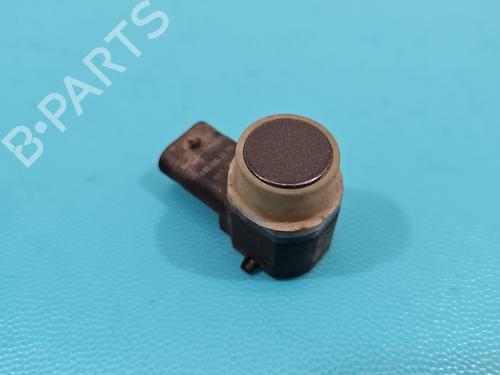 Used Electronic sensor Electronic sensor 38117301 38117301