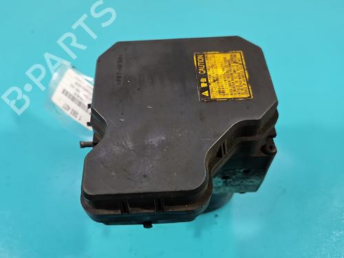 ABS pump RENAULT KOLEOS I (HY_) 2.0 dCi 4x4 (HY0B) | BP37852324M43 - Image 11