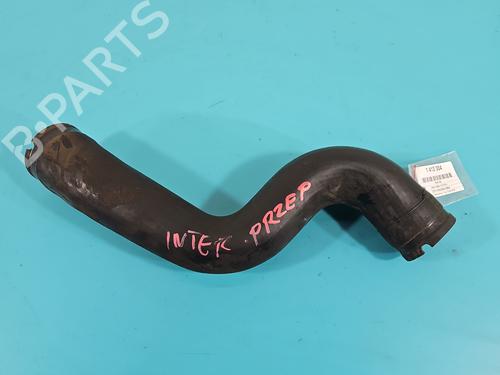 Pipe IVECO DAILY VI Van 33S15, 35S15, 35C15 | BP38123268M125 - Image 1