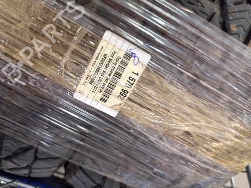 Left front shock absorber BMW i3 (I01) Range Extender | BP37844891M16  - Image 11