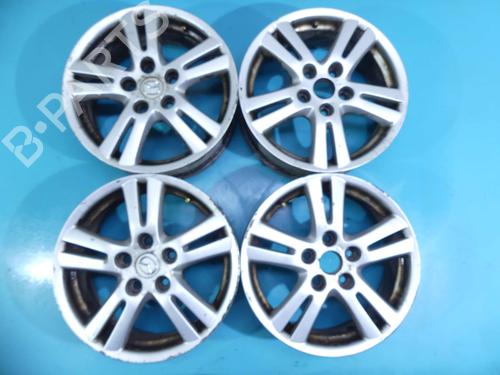 Velgenset Velgenset 37807721 37807721
