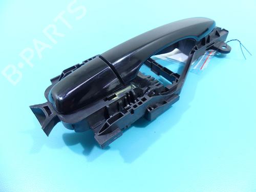 rear-left-exterior-door-handle-volvo-s60-ii-134-2010-2011-2012-2013-2014-2015-2016-2017-2018-2019-38115069 main image