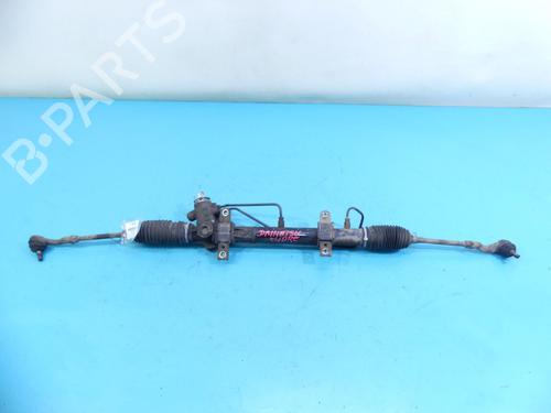 Used Steering rack Steering rack 37880430 37880430