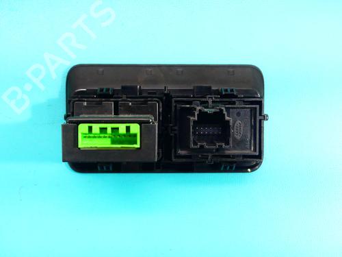 Switch LAND ROVER DISCOVERY SPORT (L550) | BP37891531I30 - Image 4