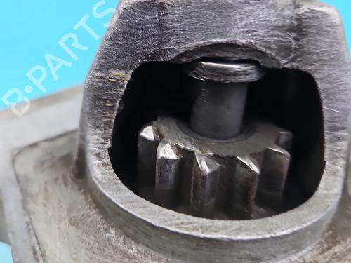 Starter FORD FOCUS III | BP38124990M8 - Image 3