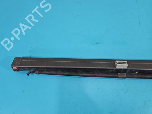 Cargo separator AUDI A4 B8 (8K2) 2.0 TFSI quattro | BP37841635I36 - Image 3
