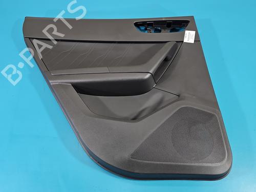 guarnecido-trasero-izquierdo-seat-ateca-kh7-khp-2016-37857689 main image