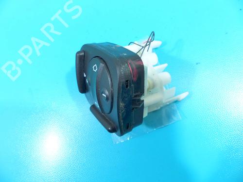 Used Switch Switch 37884433 37884433