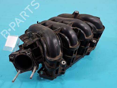 Used Intake manifold Intake manifold 37820132 37820132