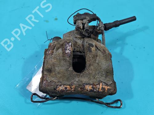 Used Left rear brake caliper Left rear brake caliper 37990771 37990771