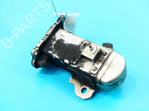 Used Egr Egr 38154609 38154609