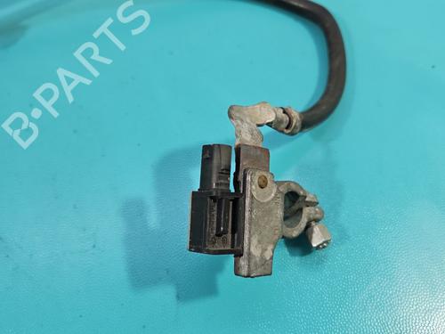 Cable BMW i3 (I01) Range Extender | BP37845081E12 - Image 3