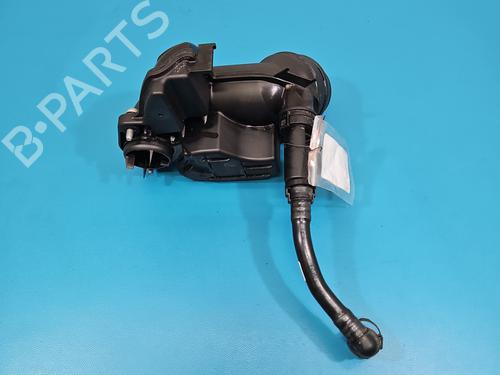 Pipe SKODA KAMIQ (NW4) | BP37831162M125 - Image 6