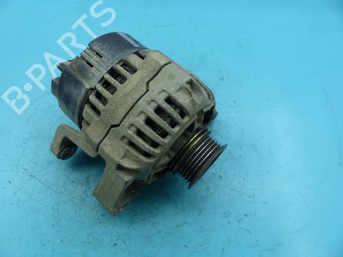 Alternador Alternador 37989584 37989584