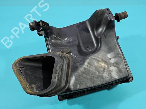 Air filter box CHEVROLET CRUZE (J300) | BP38135762M87 - Image 7
